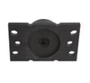 OTC Front Hub Puller for 4wd Vehicles - OTC6290A