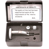 Precise Vertical Test Indicator, 0-.03" Range - 4400-1002