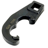 OTC Full Size Car Tool - OTC7096