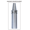 Insize Shank Runout Testers