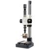 Pryor Percussion Impact Presses, Manual Operation