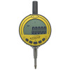 iGaging iP54 Rechargeable Bluetooth Digital Micron Indicator, 0 - 0.5 in/12.7 mm Range - 35-700-BT10