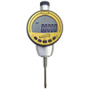iGaging iP54 Rechargeable Bluetooth Digital Micron Indicator, 0 - 1 in/25 mm Range - 35-700-BT25
