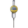 iGaging iP54 Rechargeable Bluetooth Digital Micron Indicator, 0 - 2 in/50 mm Range - 35-700-BT50