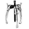 OTC Grip-O-Matic Pullers - OTC1027