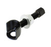 OTC GM Steering Pivot Pin Remover - OTC7889