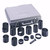 OTC Master Ball Joint Adapter Set - OTC7918