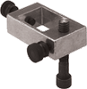 Panavise Adjustable Posi-Stop - PV-570