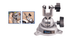 Panavise Micrometer Stand Combination - PV-391