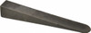 Made in USA 10" OAL Stock Wedge 1-1/2" Wide x 1-1/2" High 886 - 02008118