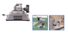PanaVise Vacuum Base - PV-380