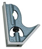 PEC Tools Combination Square Head 7121A-006H, 6" Hardened - SQ-812