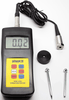 Phase II Digital Vibration Tester - DVM-1000