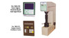 PHASE II Digital Hardness Testers - 900-352