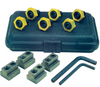 Phase II Cam Grip Work Holding Kit 223-620 - CGK-001