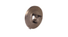 Precise Lathe Chuck Adapters - 556-250