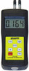 Phase II Ultrasonic Thickness Gauge - UTG-1500