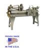 PM Research 1890s Engine Lathe - EL-100