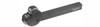 PIVOT HEAD KNURLING TOOL - SE57-PH1