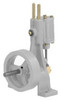 PM Research Oscillating Steam Engine #2 - 180-20A