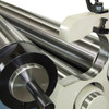Baileigh PR-613 Hydraulic Plate Roller, 13ga x 72" - BA9-1006579