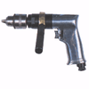 Precise 1/2" Reversible Air Drill - 1381