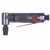 Precise 1/4" Angle Air Die Grinder DG-KL204G - 2332