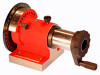 Suburban 5-C Collet Spin Index Fixture - MI-500