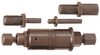 Precise 5C Universal Collet Stop - MCS-386
