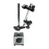 Precise Magnetic Base With Fine Adjustment 87015B - MBF-002