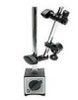 Precise Magnetic Base With Fine Adjustment 87015B - MBF-002