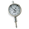 Precise Dial Indicator Range 0-0.25" with Reading: 0-100 - DCI-100
