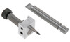 Precise Layout Kit for Caliper Extenders with Carbide Scriber - CXT-003