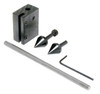 CXT-004 - Centerline Gage Pins