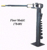 Precise Compact Bender Floor Model - 170-001