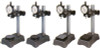 Precise Comparator Stands - CSF-005