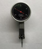 Precise Dial Test Indicator .030" x .0005" with Black Face - PDT-704