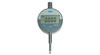 Precise Digital AGD Electronic Indicators