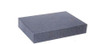 Precise Black Granite Surface Plate, 0-Ledge Toolroom Grade "B", 18" x 24" - PSP-182