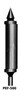 Precise Edge Finders 5 Piece Set - PEF-005