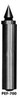 Precise Edge Finders 5 Piece Set - PEF-005