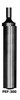 Precise Edge Finder Single End .200" - PEF-300