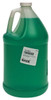 Granite Surface Plate Cleaner, 1 Gallon - 14-439-4