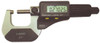 Precise Electronic Digital Micrometer, with Range 0-1"/0-25mm - EDM-001-1