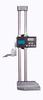 Precise Electronic Height Gage Twin Column