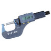 Precise Electronic Micrometer, 1 - 2" / 25 - 56mm - MIP-200