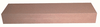 Precise Flat Bench