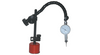Precise Flexible Stem Magnetic Base