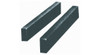 Precise Black Granite Parallels