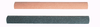 Precise Half Round Stones - AL-156-1